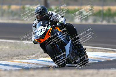 media/Jun-07-2025-TrackDaz (Sat) [[4413525952]]/C Group/240pm (Turn 9)/